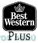 BEST WESTERN PLUS
