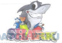 SHARK