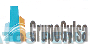 GRUPOGYLSA