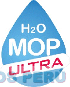 H2O MOP ULTRA