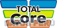 TOTAL CORE
