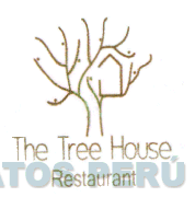 THE TREE HOUSE RESTAURANT