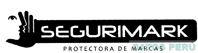 SEGURIMARK PROTECTORA DE MARCAS