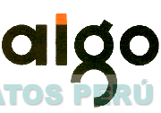 AIGO