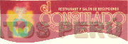 EL CONSULADO RESTAURANT Y SALON DE RECEPCIONES
