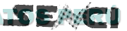 SENCI