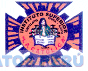 INSTITUTO SUPERIOR LA CATOLICA