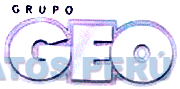 GRUPO GEO
