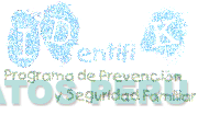 IDENTIFIK PROGRAMA DE PREVENCIÓN Y SEGURIDAD FAMILIAR