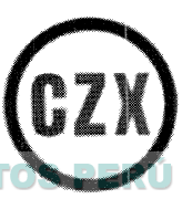 CZX