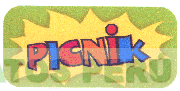 PICNIK