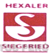 HEXALER SIEGFRIED