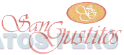SG SAN GUSTITOS