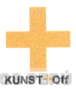 KUNST+OFF