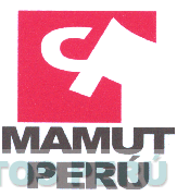MAMUT PERU