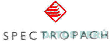 SPECTROPACH