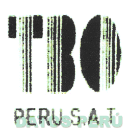 TBO PERU S.A.T.