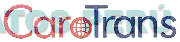 CAROTRANS