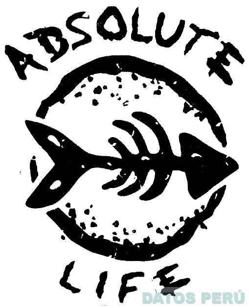 ABSOLUTE LIFE
