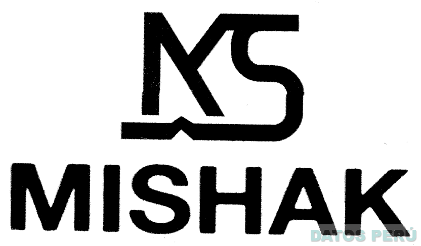 MISHAK