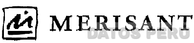 M MERISANT