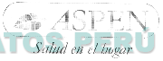 ASPEN SALUD EN EL HOGAR