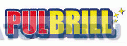 PULBRILL