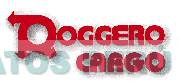 ROGGERO CARGO