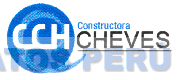 CCH CONSTRUCTORA CHEVES