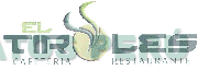EL TIROLES CAFETERIA RESTAURANTE