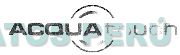 ACQUA TOUCH