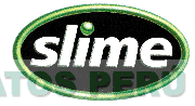 SLIME
