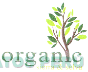 ORGANIC SIERRA & SELVA