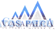 CASAPALCA COMPAÑIA MINERA S.A.
