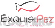 EXQUISIPEZ PESCADOS Y MARISCOS