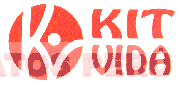 KV KIT VIDA