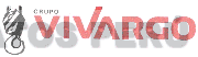 GRUPO VIVARGO