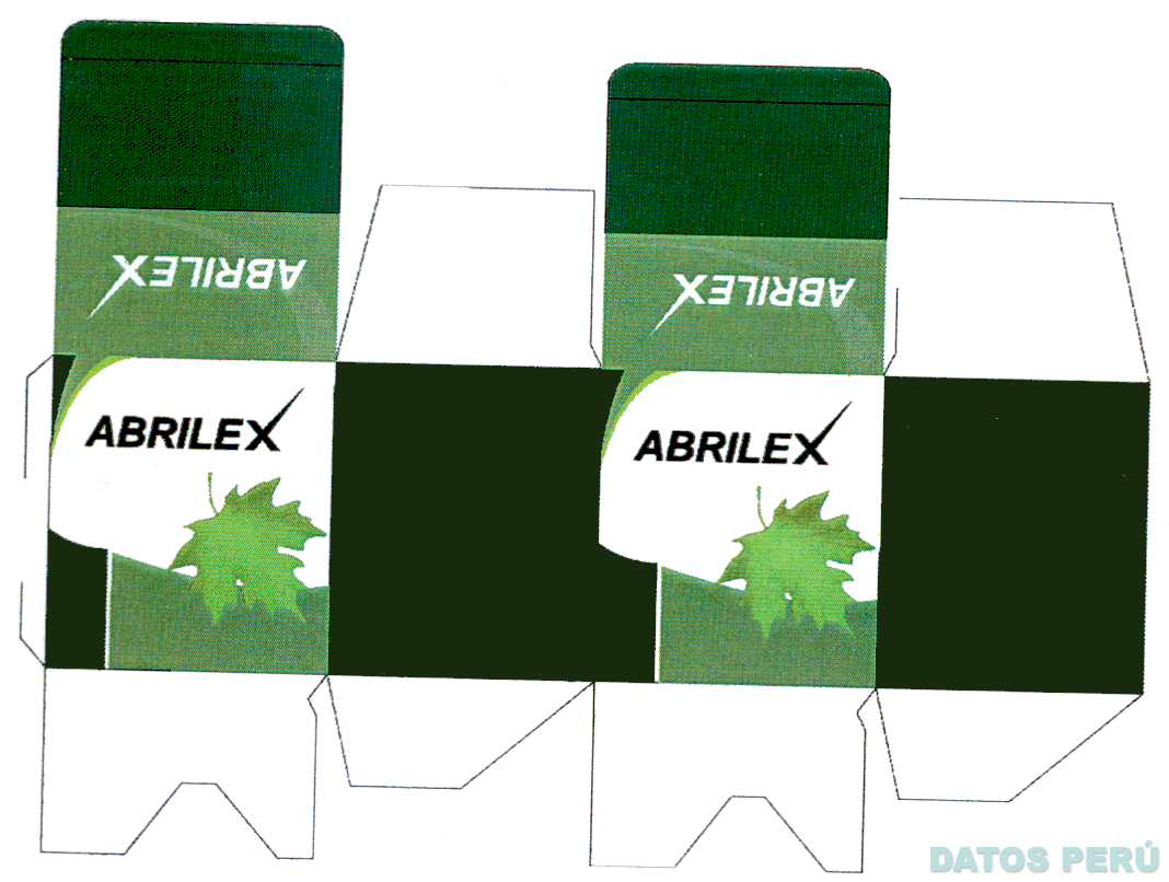 ABRILEX