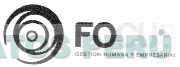 FOCUS GESTION HUMANA Y EMPRESARIAL