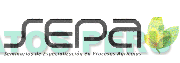 SEPA SEMINARIOS DE ESPECIALIZACION EN PROCESOS AGRICOLAS