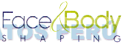 FACE BODY SHAPING
