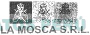 LA MOSCA S.R.L.