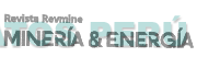 REVISTA REVMINE MINERIA & ENERGIA