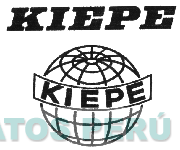KIEPE