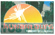 KUNANTOURS TURISMO DE CALIDAD
