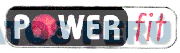 POWER FIT