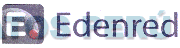 E EDENRED