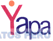 YAPA