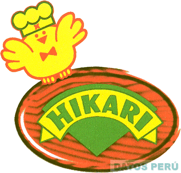 HIKARI