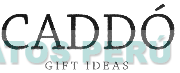 CADDO GIFT IDEAS